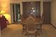 121 S Spruce Unit 308, Wood Dale, IL 60191