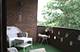 121 S Spruce Unit 308, Wood Dale, IL 60191
