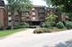 121 S Spruce Unit 308, Wood Dale, IL 60191