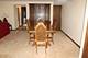 121 S Spruce Unit 308, Wood Dale, IL 60191