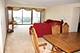 121 S Spruce Unit 308, Wood Dale, IL 60191