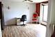 121 S Spruce Unit 308, Wood Dale, IL 60191