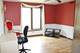 121 S Spruce Unit 308, Wood Dale, IL 60191