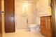 121 S Spruce Unit 308, Wood Dale, IL 60191