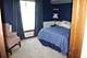 121 S Spruce Unit 308, Wood Dale, IL 60191