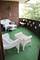 121 S Spruce Unit 308, Wood Dale, IL 60191
