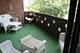121 S Spruce Unit 308, Wood Dale, IL 60191