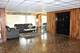 121 S Spruce Unit 308, Wood Dale, IL 60191