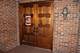 121 S Spruce Unit 308, Wood Dale, IL 60191