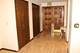 121 S Spruce Unit 308, Wood Dale, IL 60191