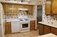 121 S Spruce Unit 308, Wood Dale, IL 60191