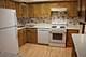 121 S Spruce Unit 308, Wood Dale, IL 60191