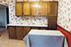 121 S Spruce Unit 308, Wood Dale, IL 60191