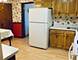 121 S Spruce Unit 308, Wood Dale, IL 60191