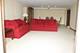 121 S Spruce Unit 308, Wood Dale, IL 60191