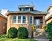 7816 W Sunset, Elmwood Park, IL 60707