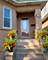 7816 W Sunset, Elmwood Park, IL 60707