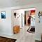 7816 W Sunset, Elmwood Park, IL 60707