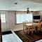 7816 W Sunset, Elmwood Park, IL 60707