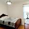 7816 W Sunset, Elmwood Park, IL 60707