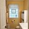 7816 W Sunset, Elmwood Park, IL 60707