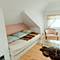 7816 W Sunset, Elmwood Park, IL 60707
