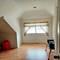 7816 W Sunset, Elmwood Park, IL 60707