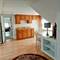 7816 W Sunset, Elmwood Park, IL 60707