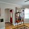 7816 W Sunset, Elmwood Park, IL 60707