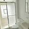 7816 W Sunset, Elmwood Park, IL 60707