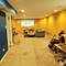 7816 W Sunset, Elmwood Park, IL 60707