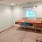 7816 W Sunset, Elmwood Park, IL 60707