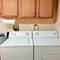 7816 W Sunset, Elmwood Park, IL 60707
