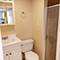 7816 W Sunset, Elmwood Park, IL 60707