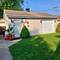 7816 W Sunset, Elmwood Park, IL 60707