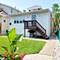 7816 W Sunset, Elmwood Park, IL 60707