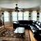 7816 W Sunset, Elmwood Park, IL 60707