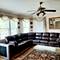 7816 W Sunset, Elmwood Park, IL 60707