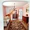 7816 W Sunset, Elmwood Park, IL 60707