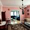 7816 W Sunset, Elmwood Park, IL 60707
