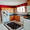 7816 W Sunset, Elmwood Park, IL 60707