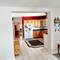 7816 W Sunset, Elmwood Park, IL 60707