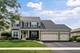 0N402 King, Geneva, IL 60134