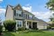 0N402 King, Geneva, IL 60134