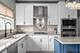 0N402 King, Geneva, IL 60134