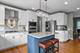 0N402 King, Geneva, IL 60134