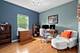 0N402 King, Geneva, IL 60134