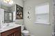 0N402 King, Geneva, IL 60134