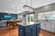 0N402 King, Geneva, IL 60134