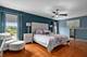 0N402 King, Geneva, IL 60134